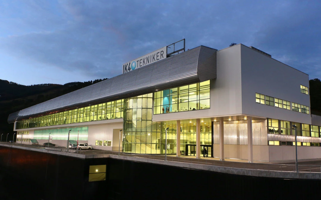 6 European partners will develop the most powerful industrial femtosecond laser in the world