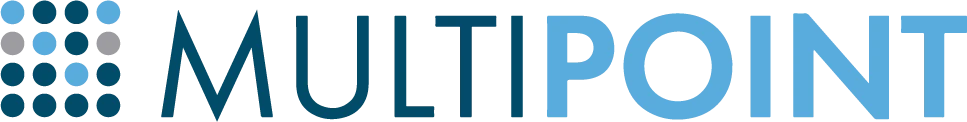 Multipoint