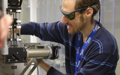 Meet the experts: Emeric Biver